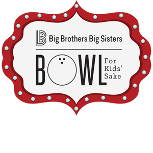 Variety Strikes Again 2