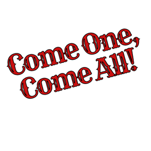 Wednesday April 19th 2023 at 5:30 - 7:00 p.m. 